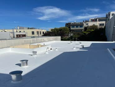 Photos by Nick's Roofing #1