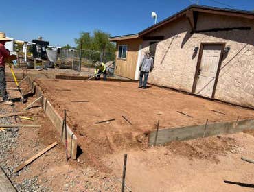 Photos by Antonio's Construction #11