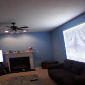 Photos from Family First Painting Contractors