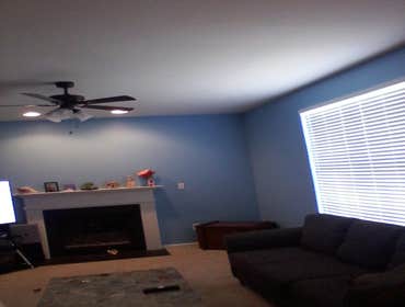Photos from Family First Painting Contractors