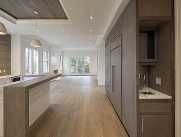 Photos by Derosa Builders LLC #1