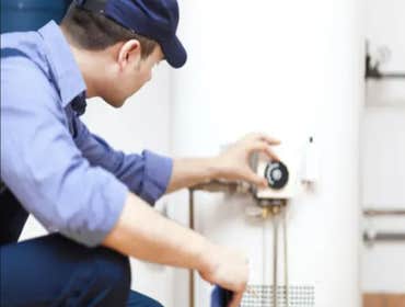 Photos by Pearl plumbing Solutions #1