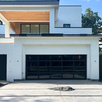 Prime Garage Door Repair Cedar Park