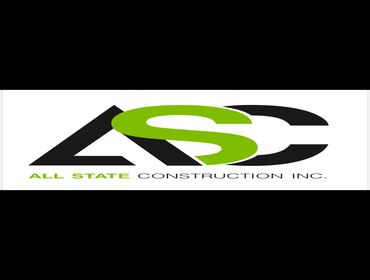 Photos by All State Construction Inc #1