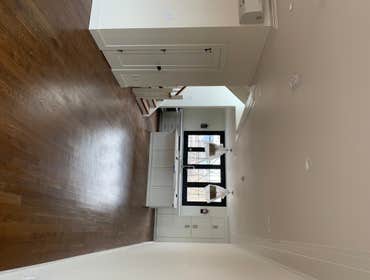 Photos by Kentauros Contracting Corp #1