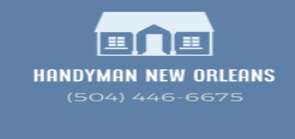 Photos by Handyman New Orleans #1