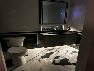 Photos by Ampro Remodeling & Repair #1