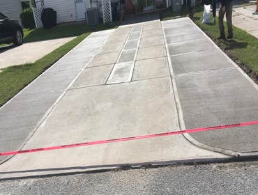 Photos by Ruiz Concrete LLC #1
