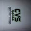 Cedar Valley Seamless logo
