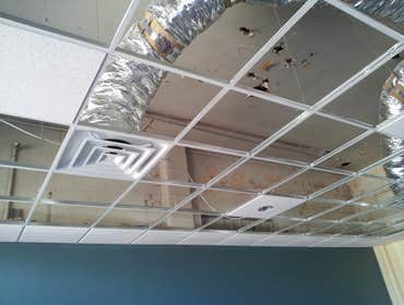 Photos by Sinai Construction #1