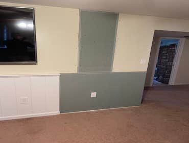 Photos by Quality Improvements LLC #1