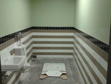Photos from Dra Construction