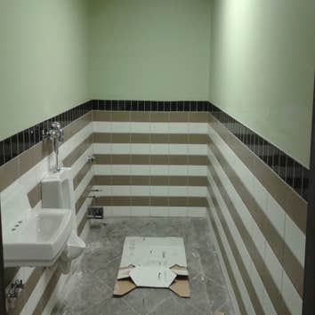 Photos from Dra Construction
