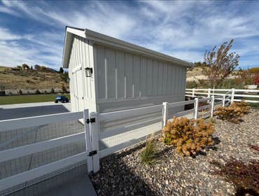 Photos by Mc Dirtworks & Home Services #1