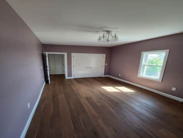 Photos by Aj Michaels Contracting Corp #1
