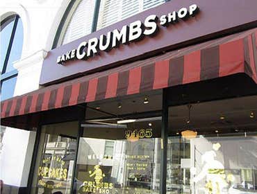 Eating & Drinking Establishments