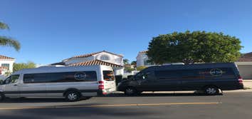 Photos by Carlsbad Solar Corporation #1