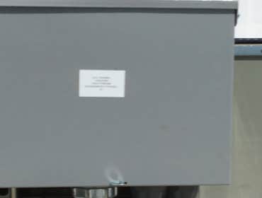 Photos from H2 Electric LLC