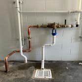 Plumbing Pro SC