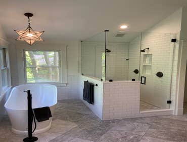 Photos by High Power Electrical (hpe LLC) #1