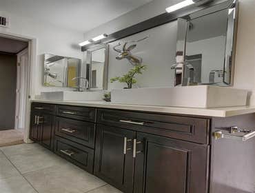 Photos from Box Blu Cabinets LLC