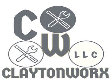 Photos by Claytonworx LLC #1
