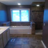 Bathroom 1.2