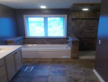 Bathroom 1.2