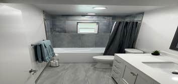 Photos by Brian Fail Builders LLC #1