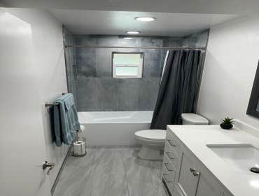 Photos by Brian Fail Builders LLC #1