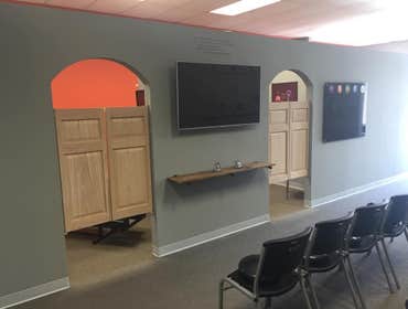 Photos from Musick Construction Llc