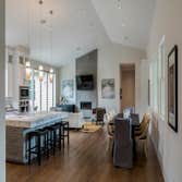 Photos from CK Dluzak Enterprises