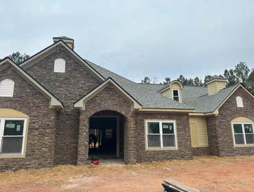 Photos by Elamar Construction Inc #9