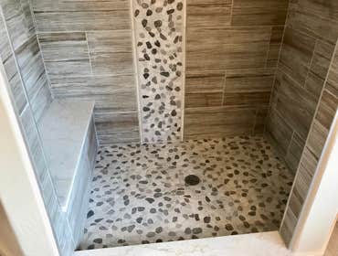 Photos by Fine Construction LLC #1