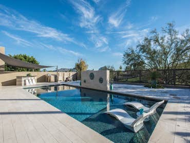 Photos from Hydroscapes LLC