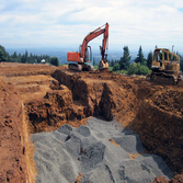 Walsh Construction Group, LLC