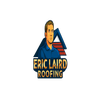 Eric Laird Roofing logo
