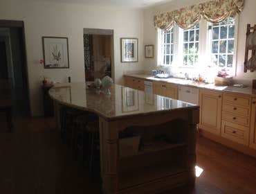 Photo(s) from Kenyon Mcintyre Inc