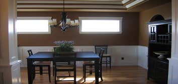 Photos from Creed Construction LLC