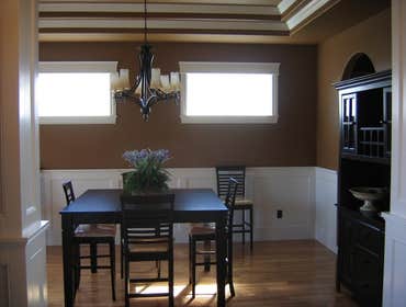 Photos from Creed Construction LLC