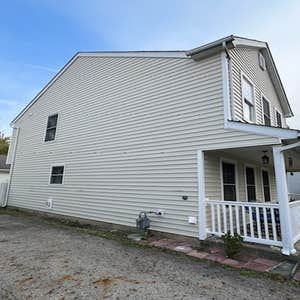 Photos by Montoyas Quality Siding and Roof LLC #7