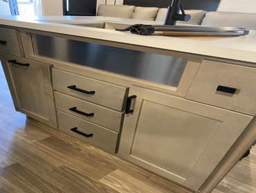 Photos by Duke City Contracting LLC #1