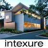 Intexure Architects logo