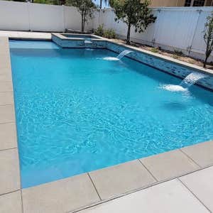 Dl Pools & Spa