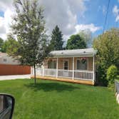 Photos by Reynolds Brothers Construction LLC #1