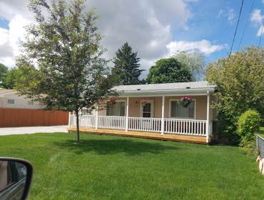 Photos by Reynolds Brothers Construction LLC #1