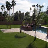 Photos by Affordable Green Sprinklers LLC #3