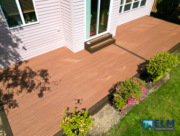 Photos by Elm Construction Services Inc #1