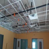 Photo(s) from The Ac Tech Cooling And Heating Llc