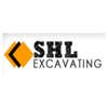 South Hills Landscaping & Excavating, Inc logo